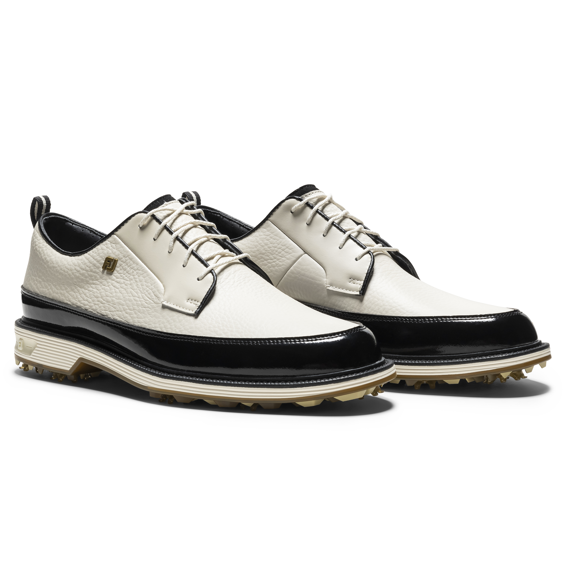 FJ by Aim&eacute; Leon Dore: Premiere Series &ndash; Field LX