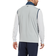 TempoSeries Lightweight Vest