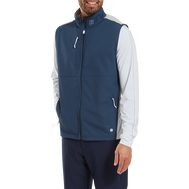 TempoSeries Lightweight Vest