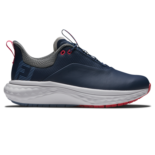 FJ Quantum Women