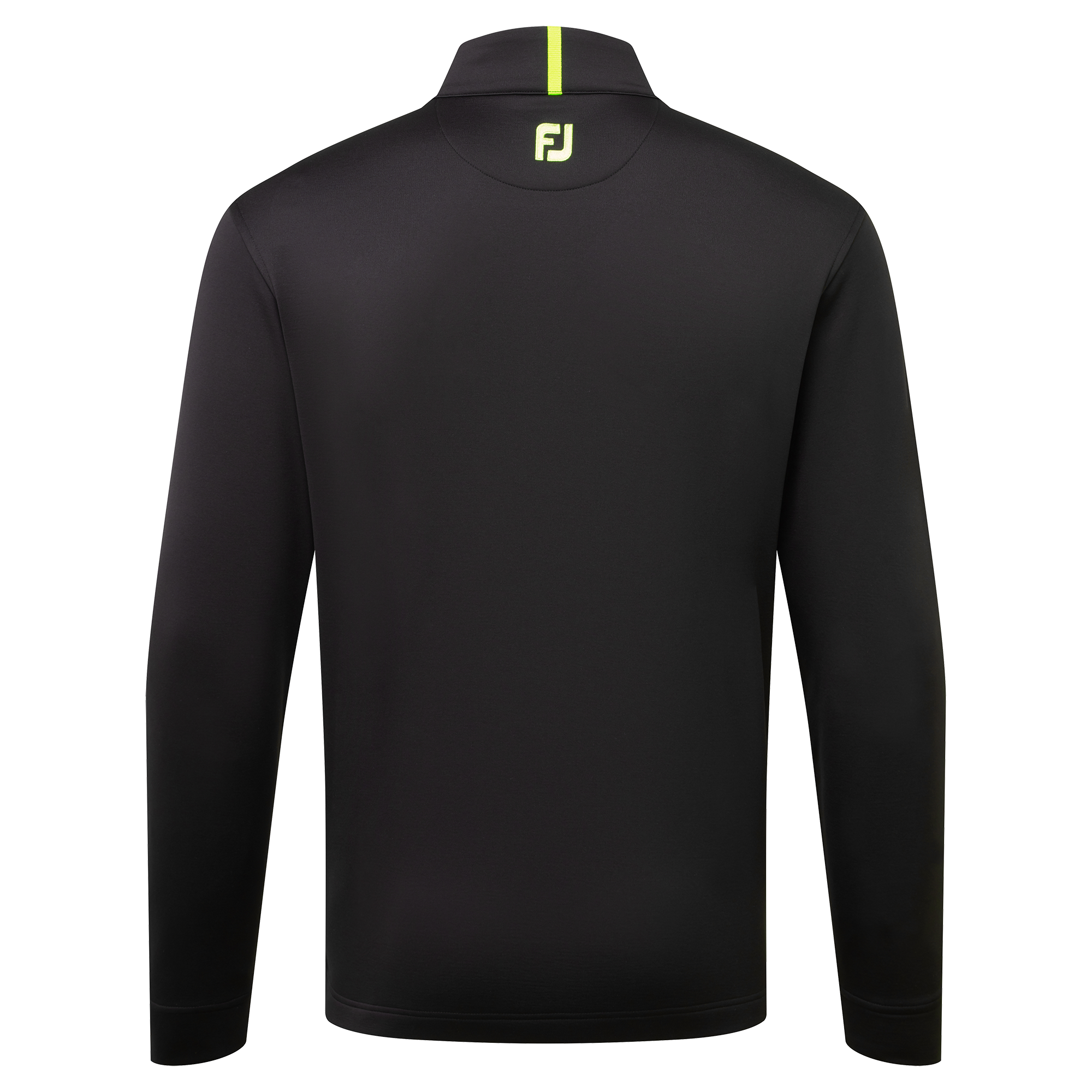 Jersey Solid Chill-Out