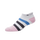 ProDry Roll-Tab Multi Women