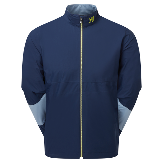 HydroLite X Jacket
