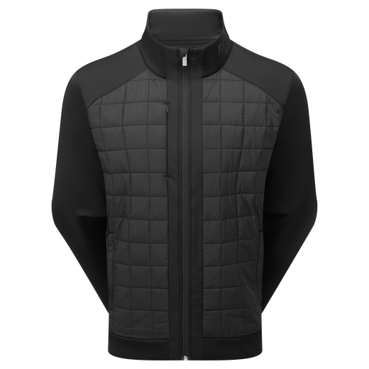 ThermoSeries Lightweight Insulated Jacket