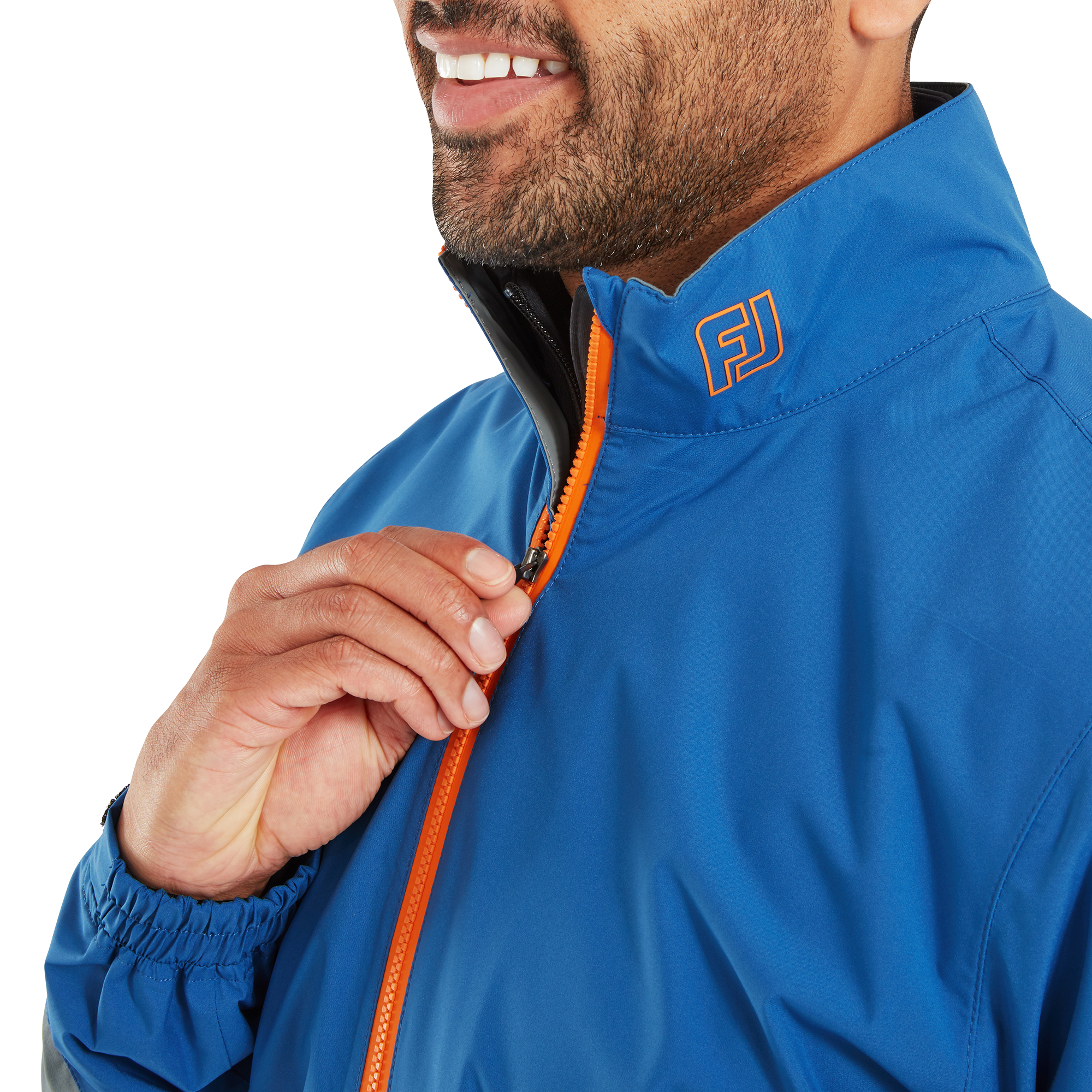 HydroLite X Jacket