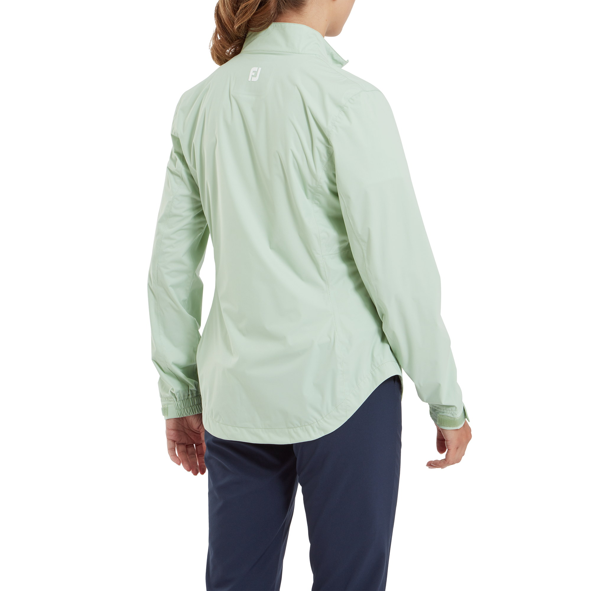 Women's HydroKnit Jacket