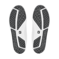 MyJoys Links Women