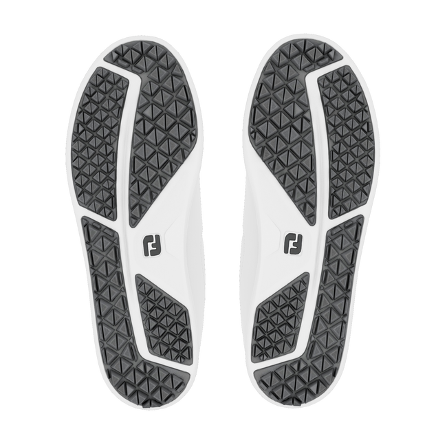 MyJoys Links Women