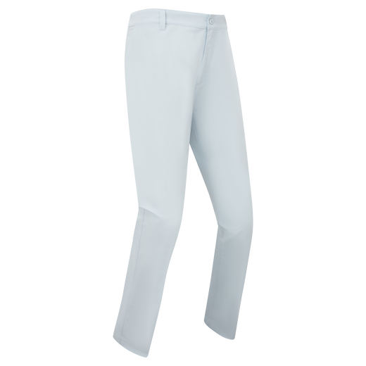 FJ Par Golf Trouser