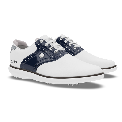 MyJoys Traditions Spiked Women