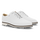 MyJoys Premiere Series - Packard Women