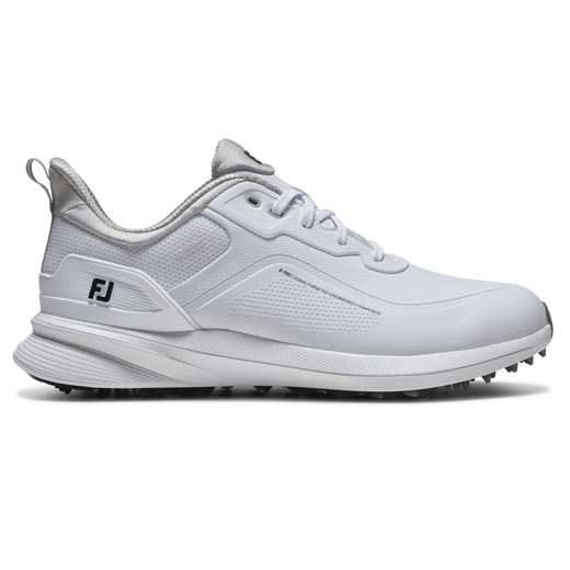 Pro/SL