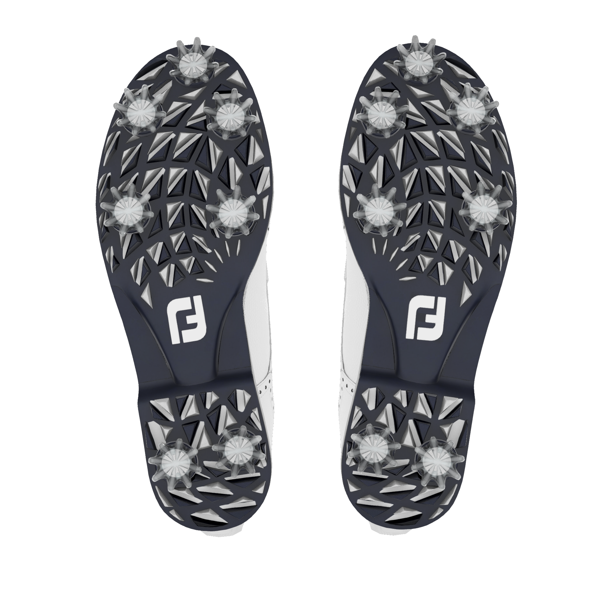 MyJoys Premiere Series - Shield Tip Women