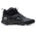 HyperBoot