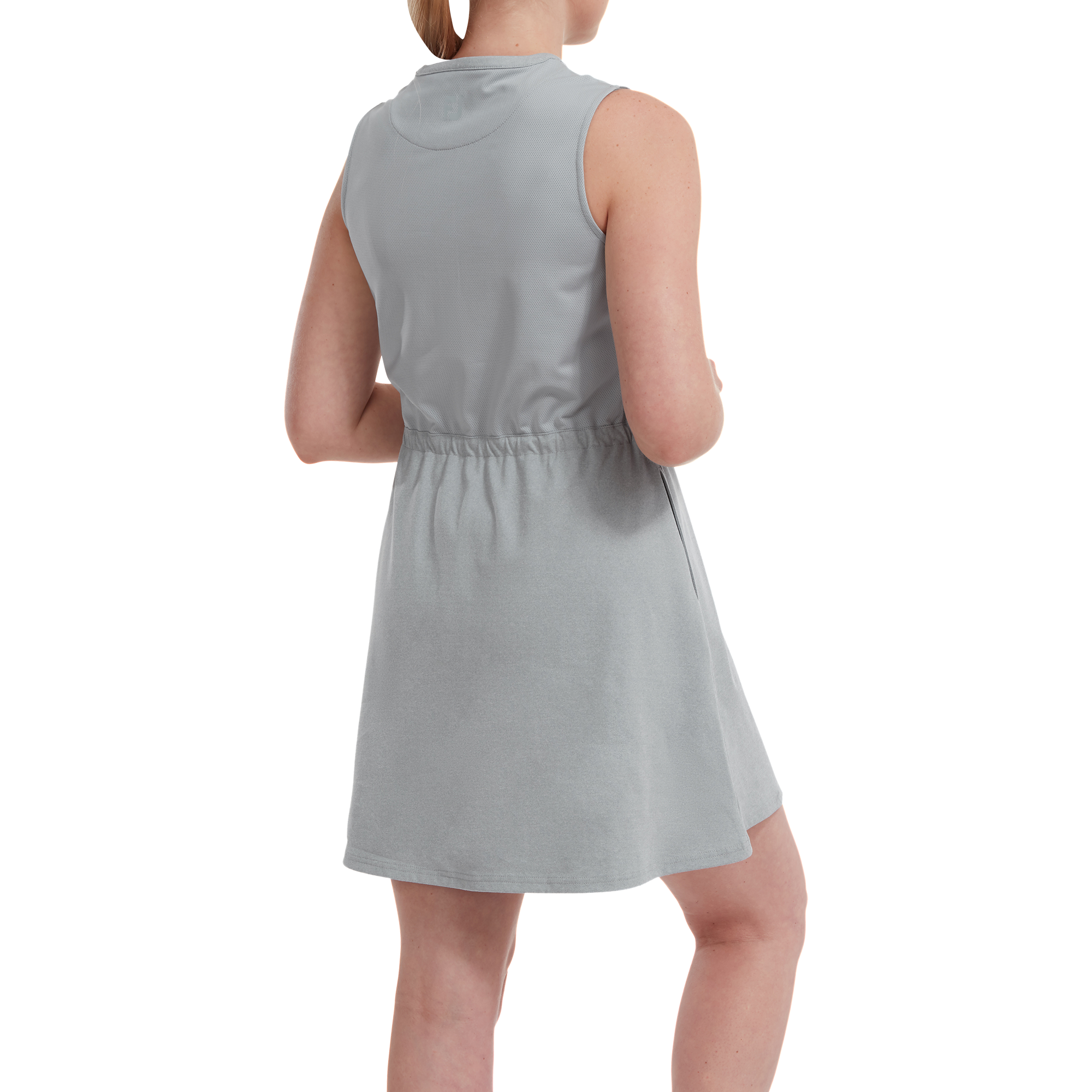 Golf Dress