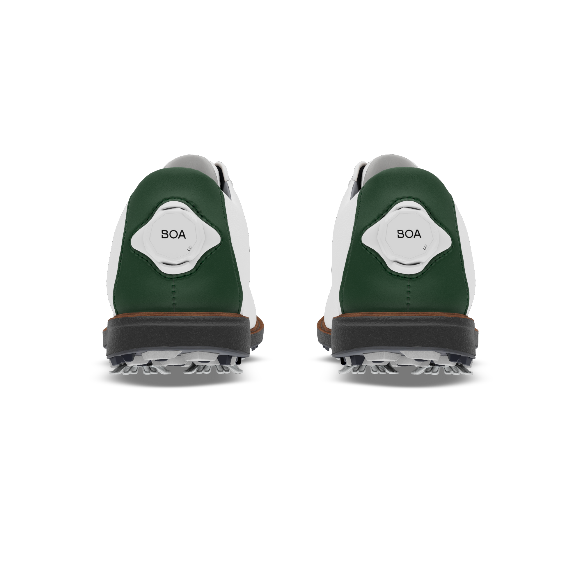 MyJoys Premiere Series - Traditional Women