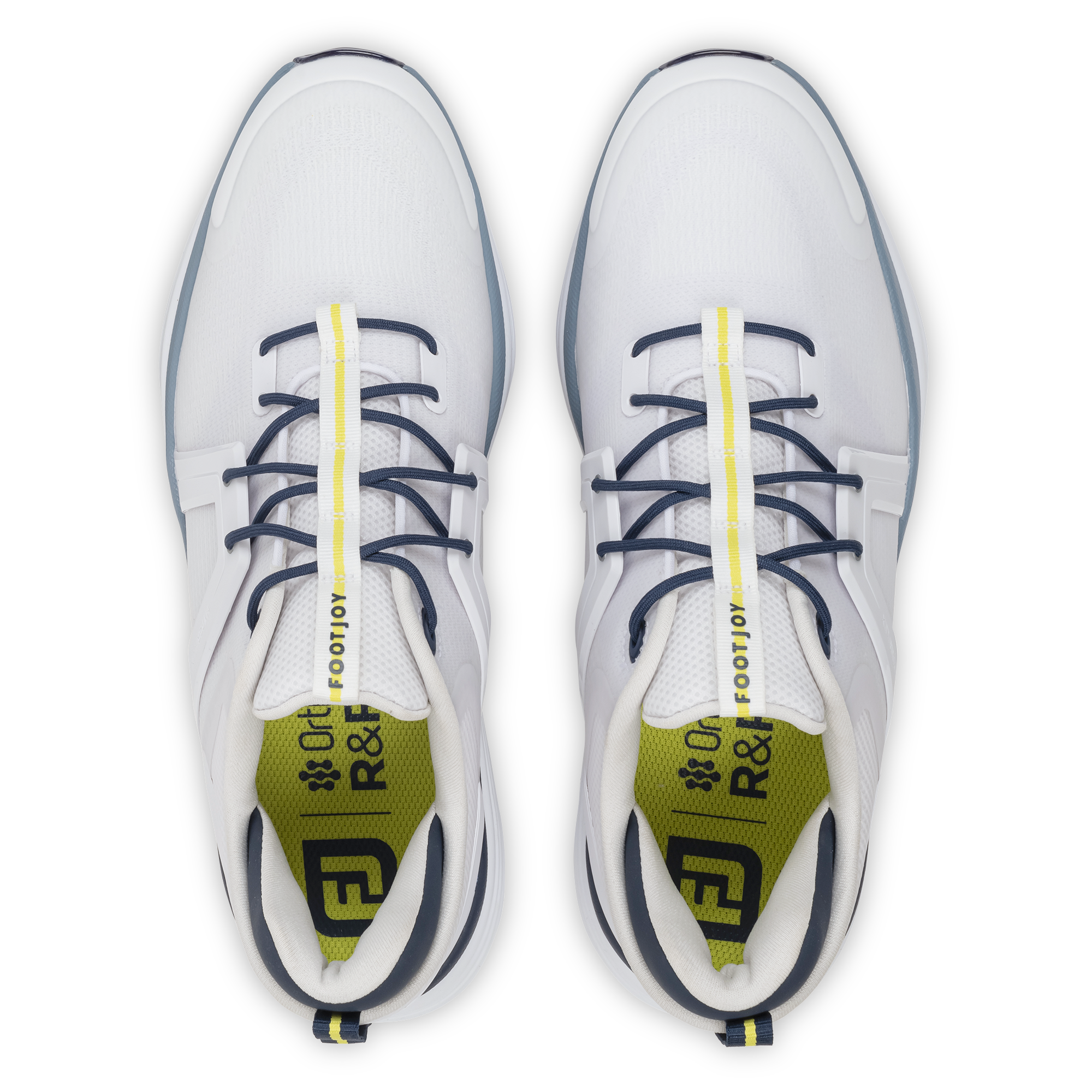 HyperFlex
