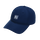 FJ Performance Cap