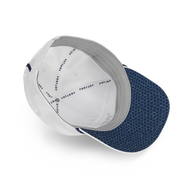2025 Open Rope Cap