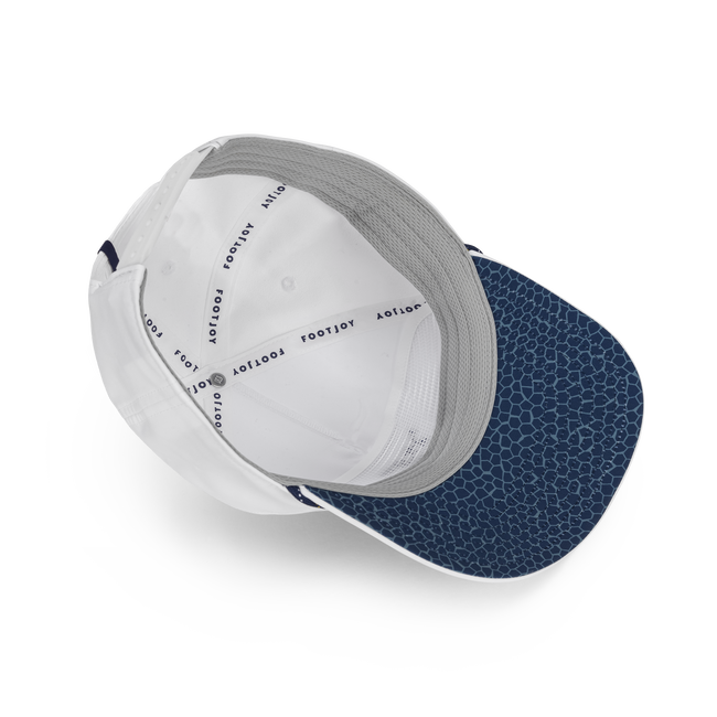 2025 Open Rope Cap