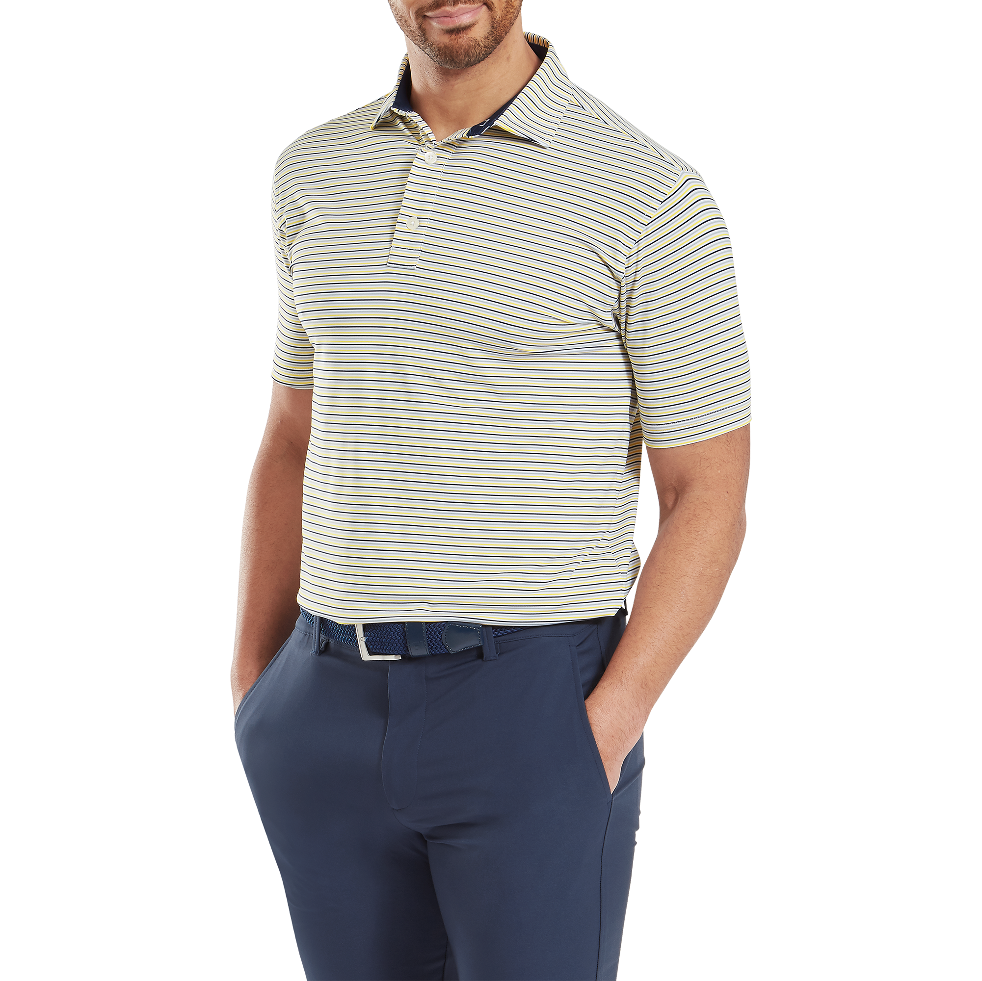 Balance Stripe Lisle