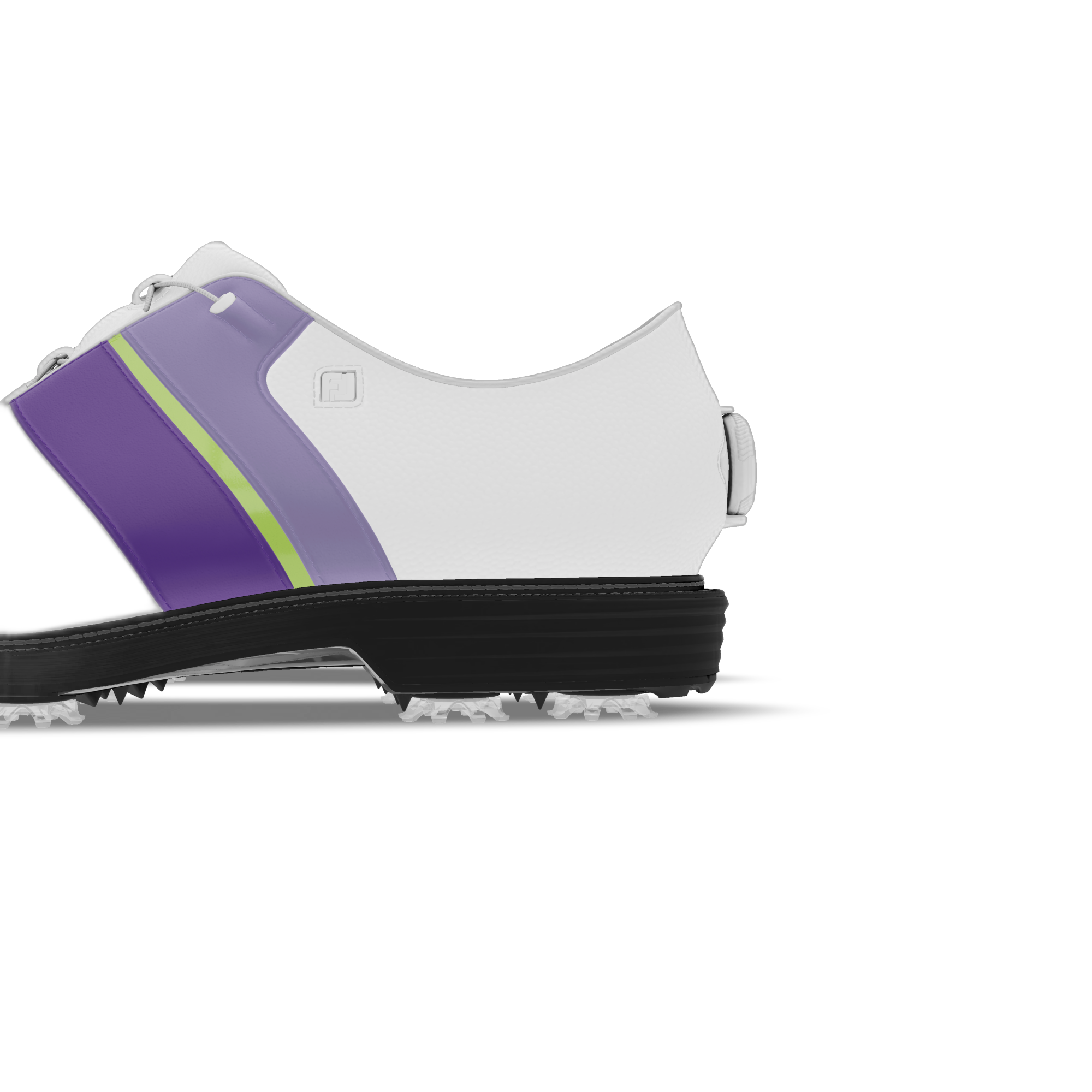 MyJoys Premiere Series - Packard BOA