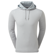 Lightweight Hoodie