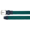 Navy / Field Green