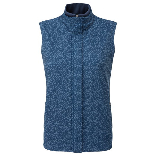 Women's ThermoSeries Vest