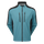 FJ ARCUS Jacket