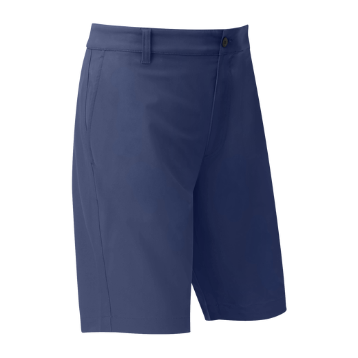 FJ Par Golf Short