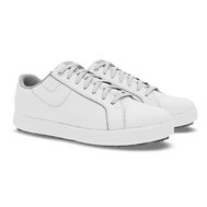 MyJoys Links Women