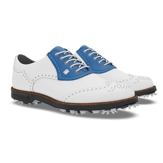 MyJoys Premiere Series Shield Tip Women