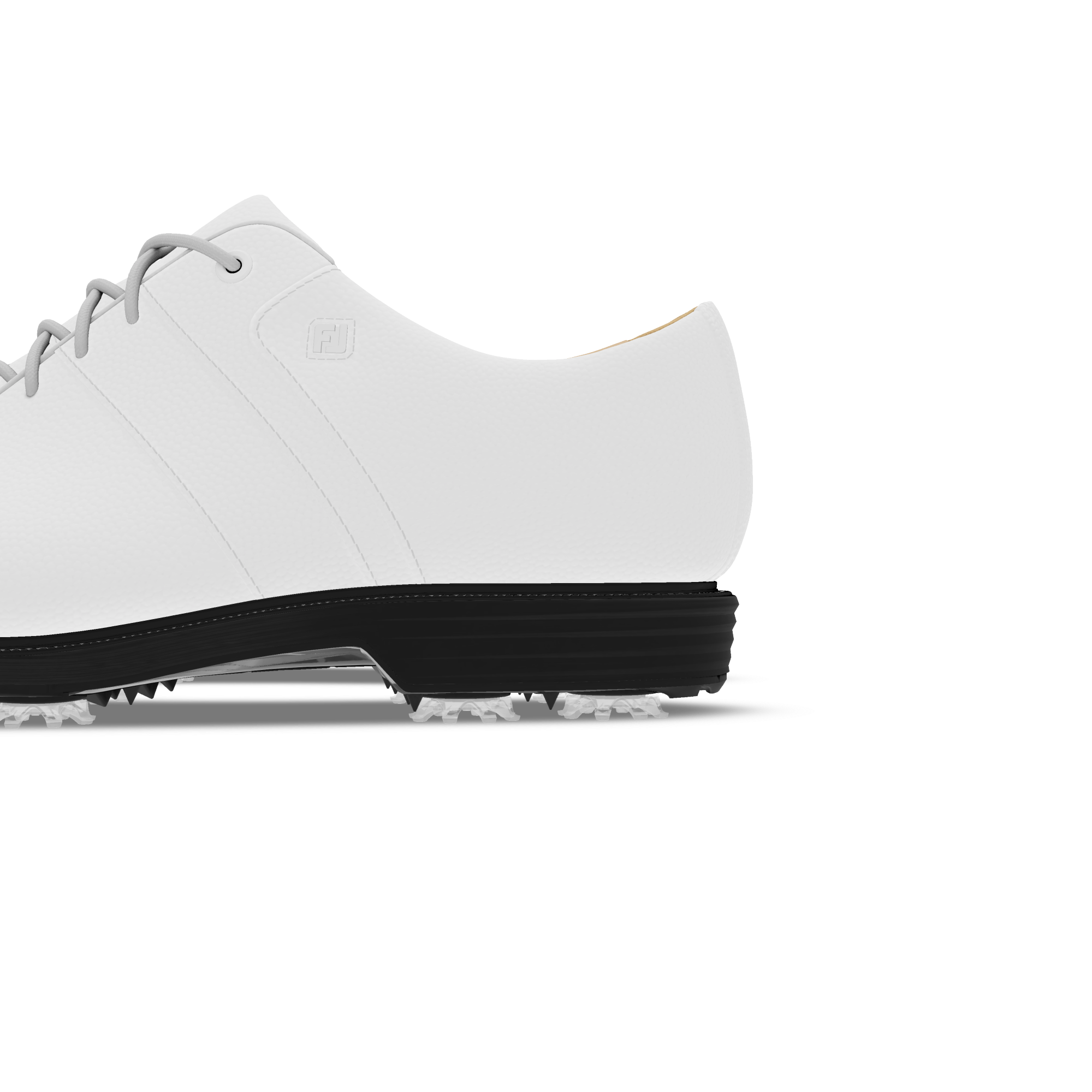 MyJoys Premiere Series - Packard Women