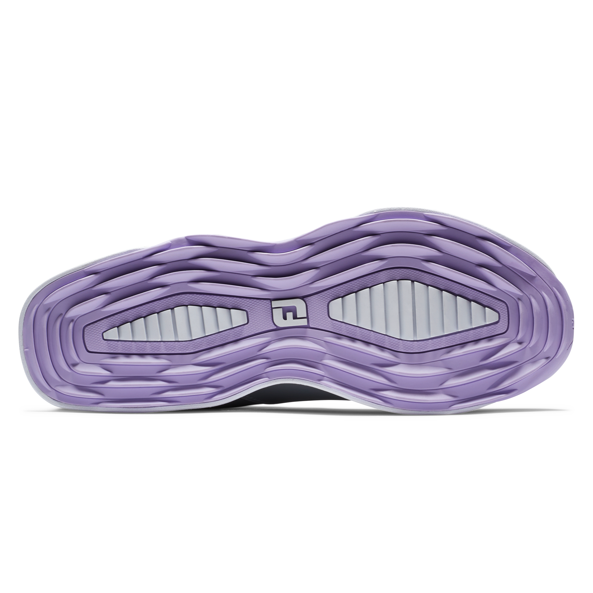 ProLite Women