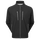 FJ ARCUS Jacket