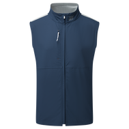 TempoSeries Lightweight Vest