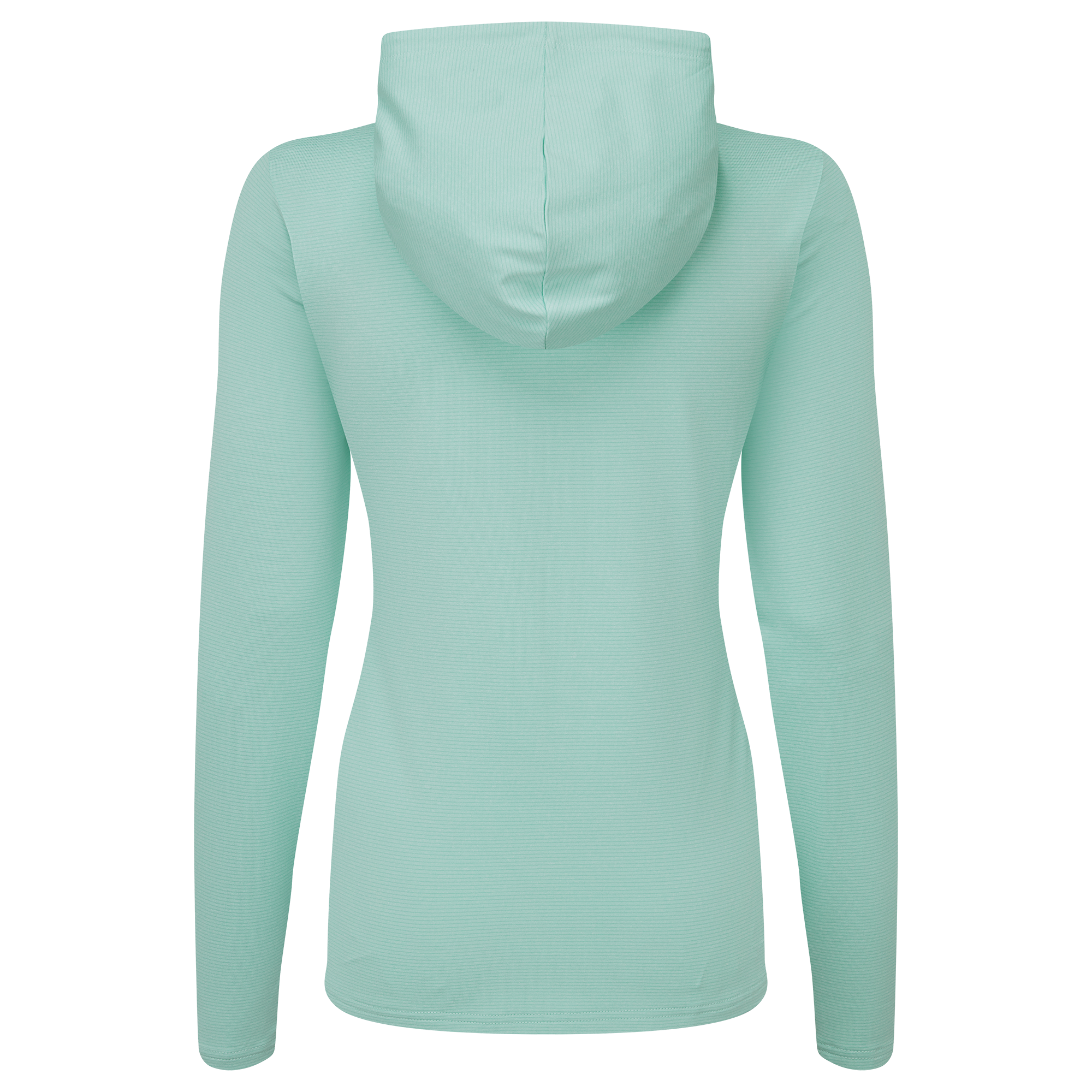 Women's ThermoSeries Hoodie