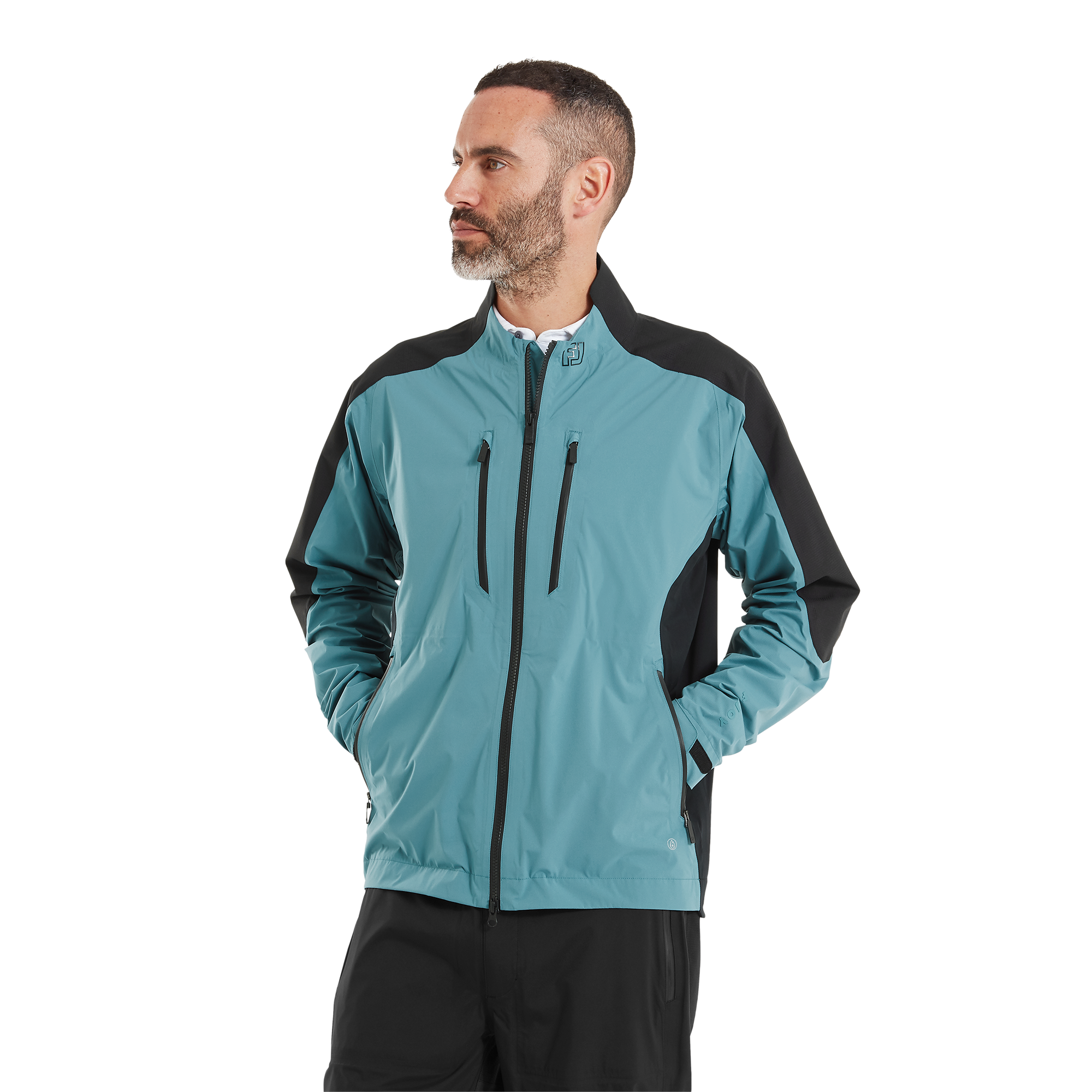 FJ ARCUS Jacket