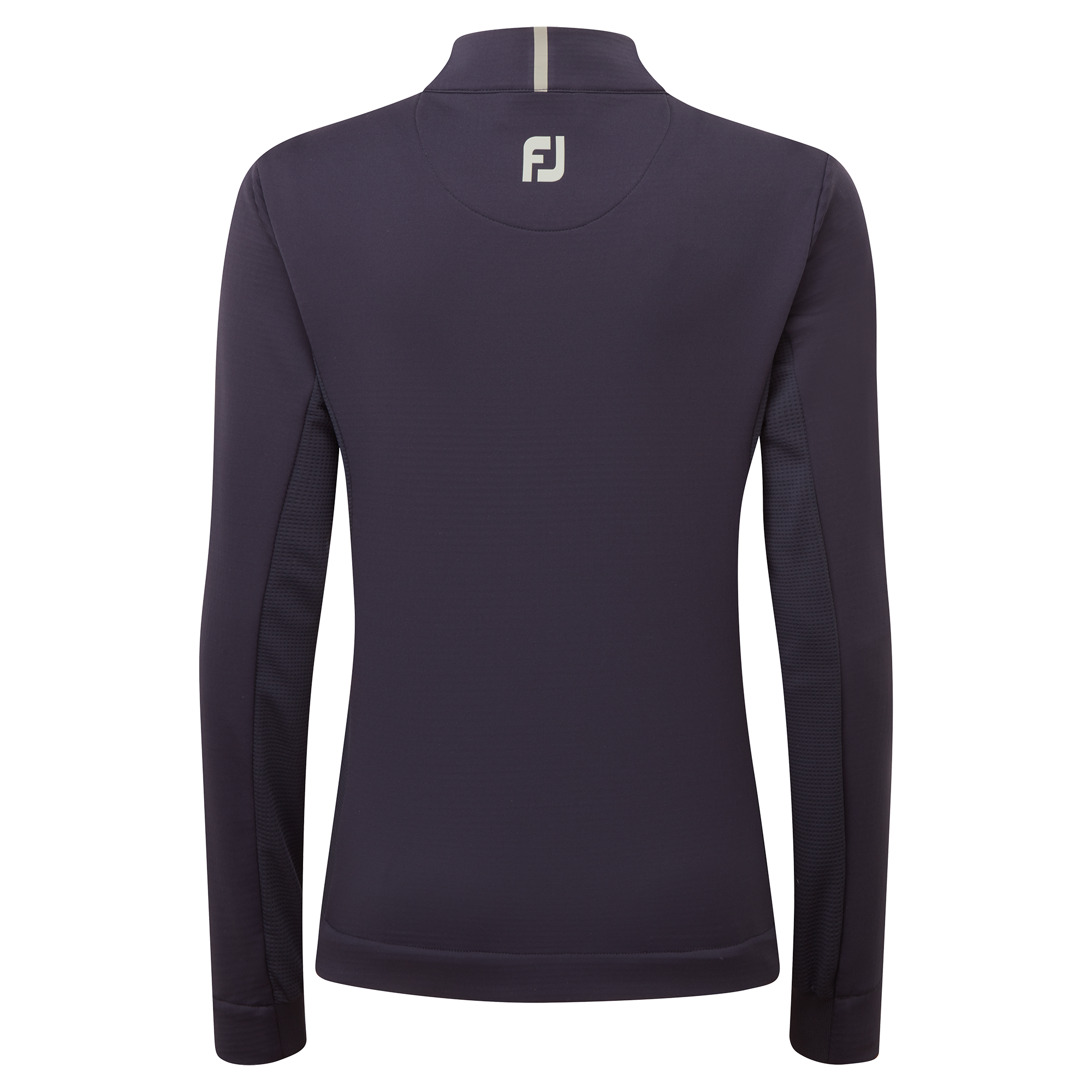 Women's ThermoSeries Jacket