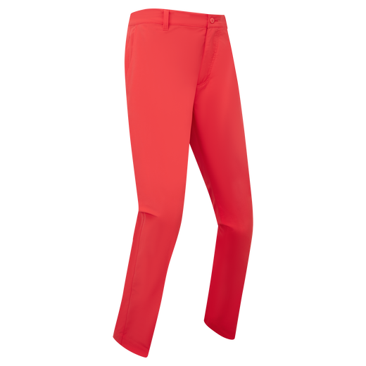 FJ Par Golf Trouser