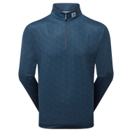 Speckle Print Chill-Out