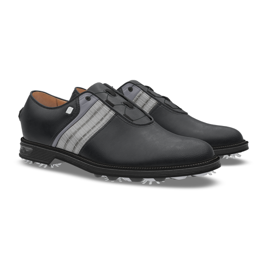 MyJoys Premiere Series Packard BOA Spiked