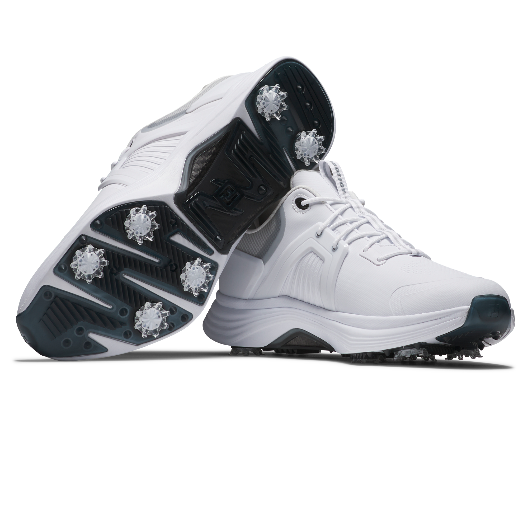HyperFlex Carbon