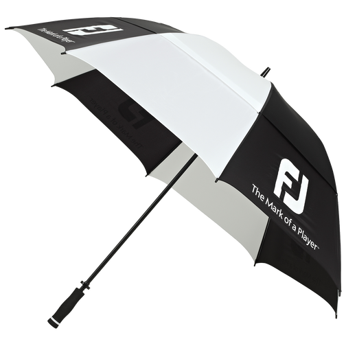 DryJoys Umbrella