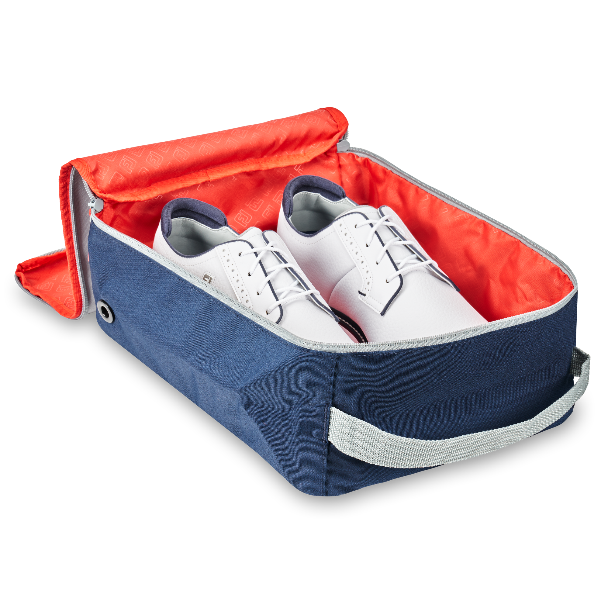 Shoe Bag