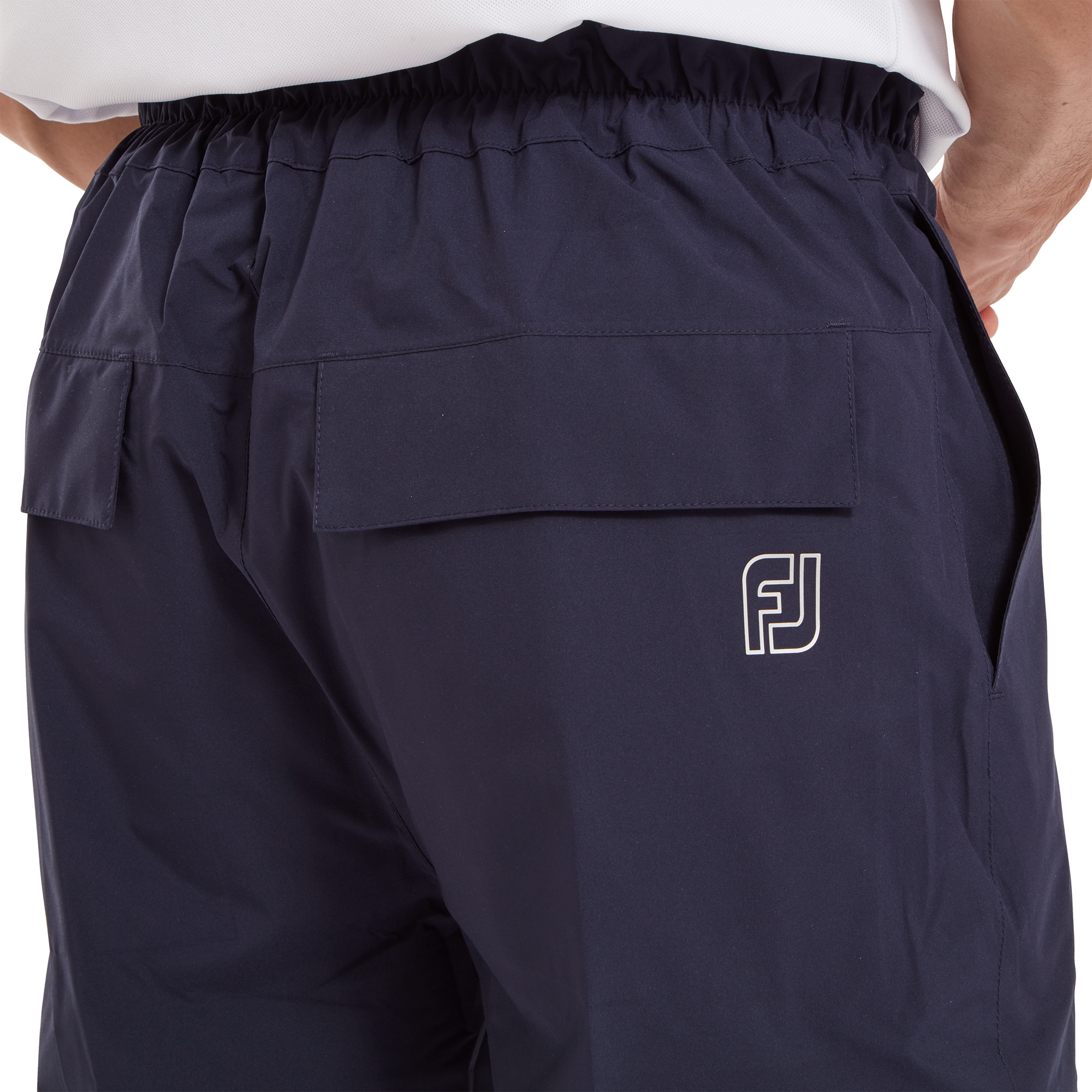 HydroLite X Trousers