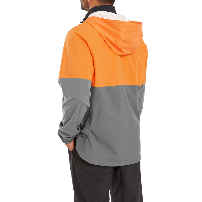 HydroLite X Hoodie