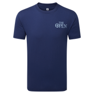 2025 Open T-Shirt