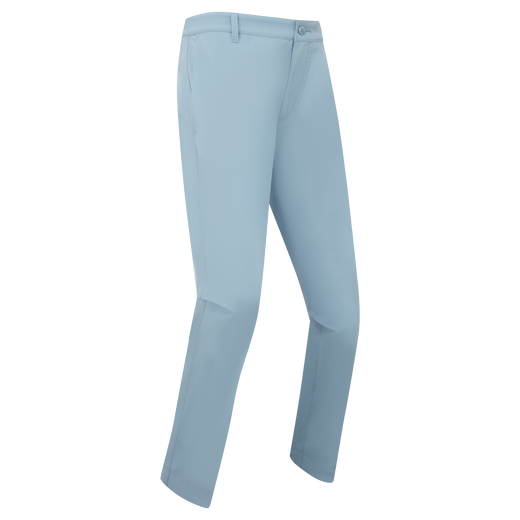 FJ Par Golf Trouser